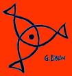 Logo de Gilbert LIBLIN  création
